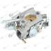 Carburator motocoasa Husqvarna 253 R, 553 RS